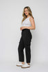 Laurel-Ankle Pant
